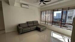 Birmingham Mansions (D11), Apartment #565775731